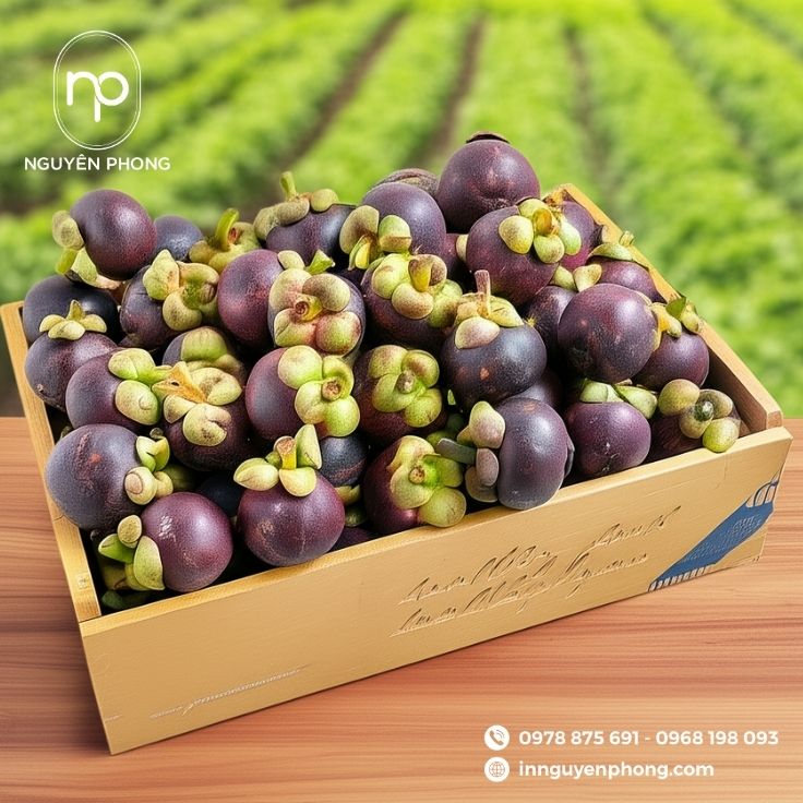 Công nghệ in hiện đại